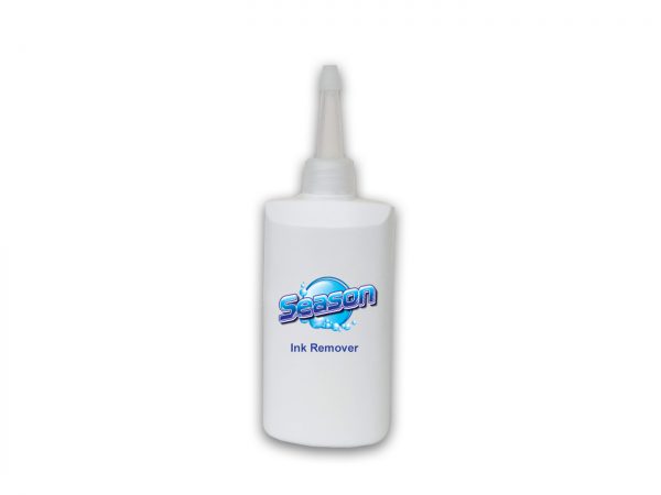 Ink Remover