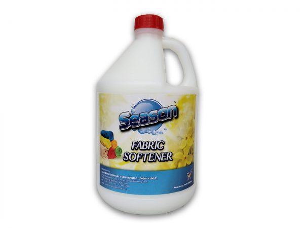 Fabric Softener - Image 3
