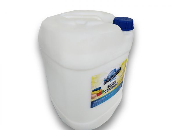 Fabric Softener - Image 2