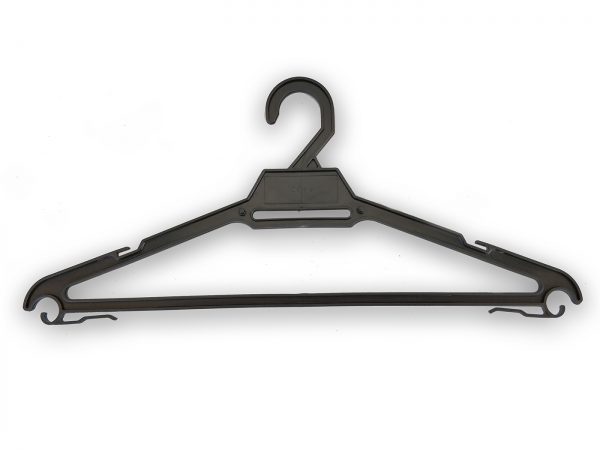 Hanger - Image 2