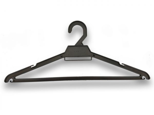 Hanger - Image 7