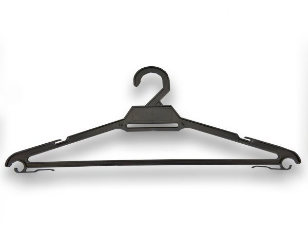 Hanger - Image 6