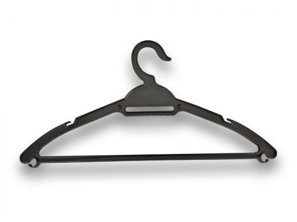 Hanger - Image 5
