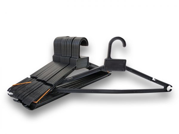 Hanger - Image 4